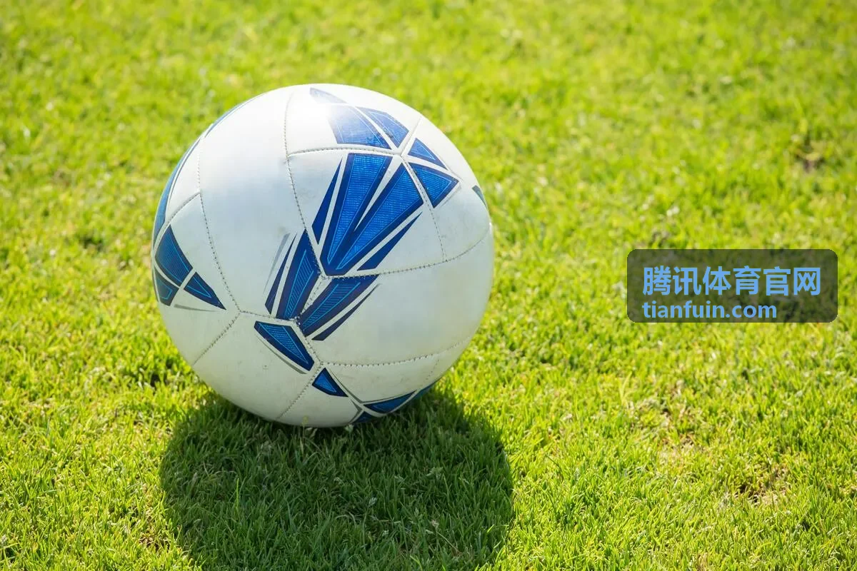 腾讯体育数据中心监控
