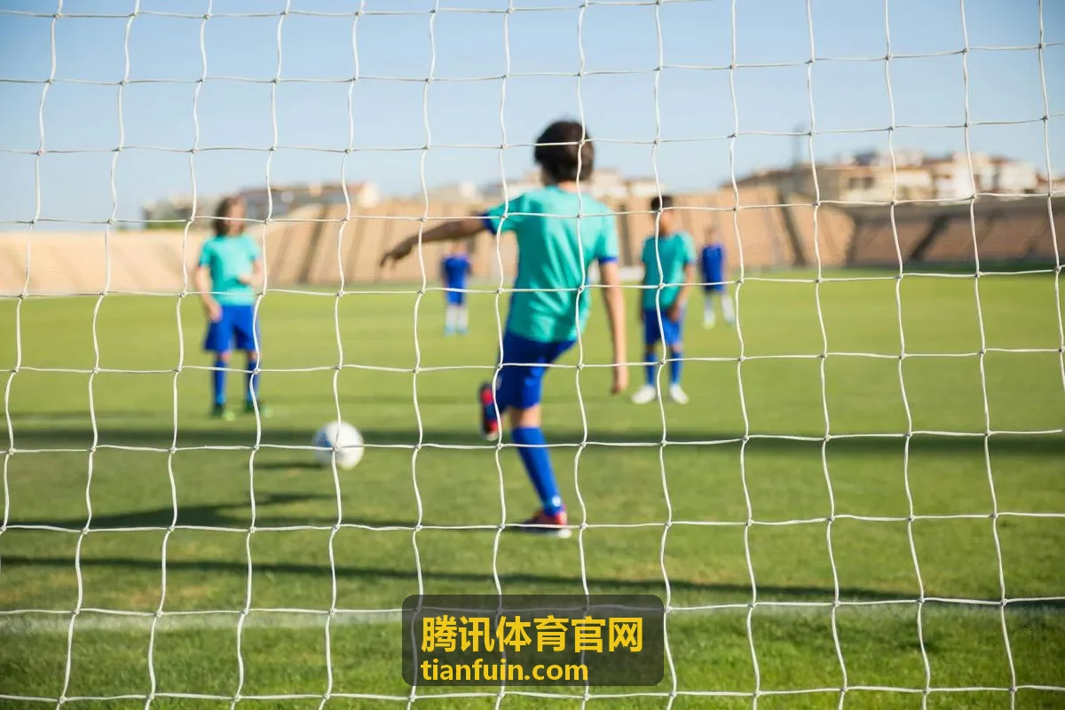 腾讯体育篮球数据