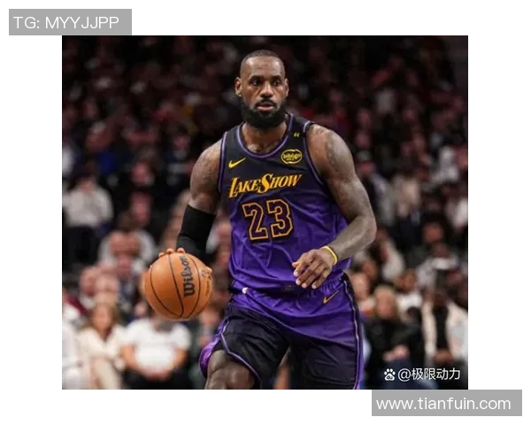 湖人对决热火格林的精彩表现与比赛分析