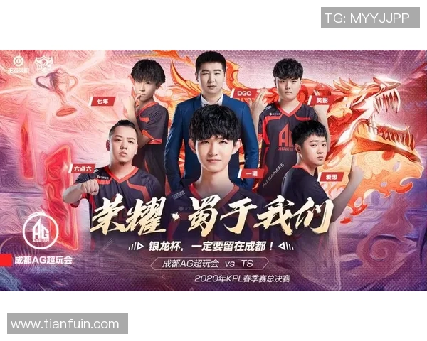 科隆与河床激战在即谁能在这场对决中笑到最后