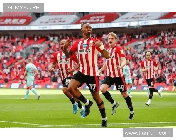 南安普敦主场迎战沃特福德期待精彩对决与球队新战术的碰撞