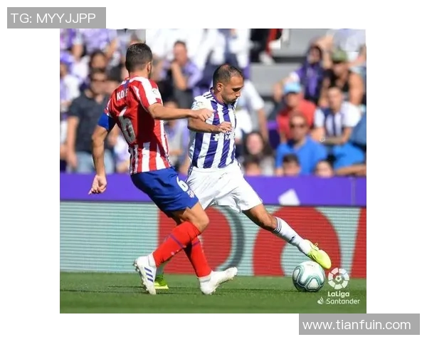 巴萨VS劲敌对决激情四溢球迷期待精彩瞬间与绝妙配合